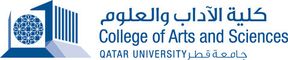 المزيد عن College of Arts and Sciences